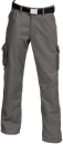 Arbeitshose TOLEDO  MASCOT HARDWEAR